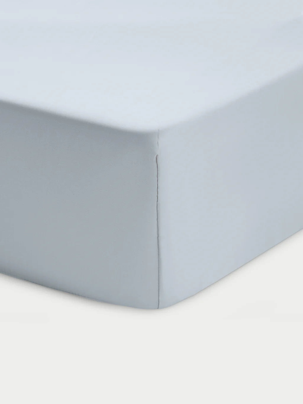 Bamboo Fitted Sheet