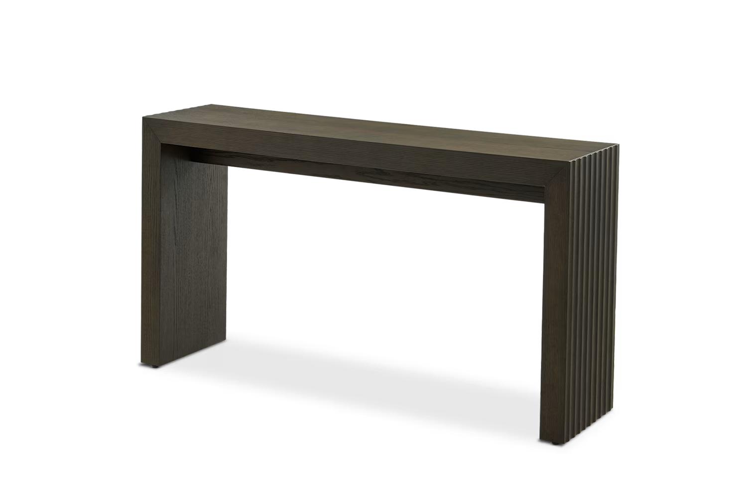 Sloane Console Table
