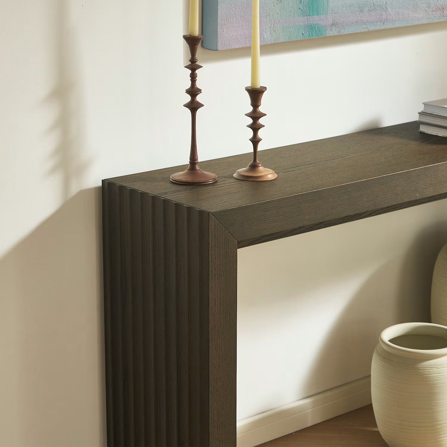 Sloane Console Table