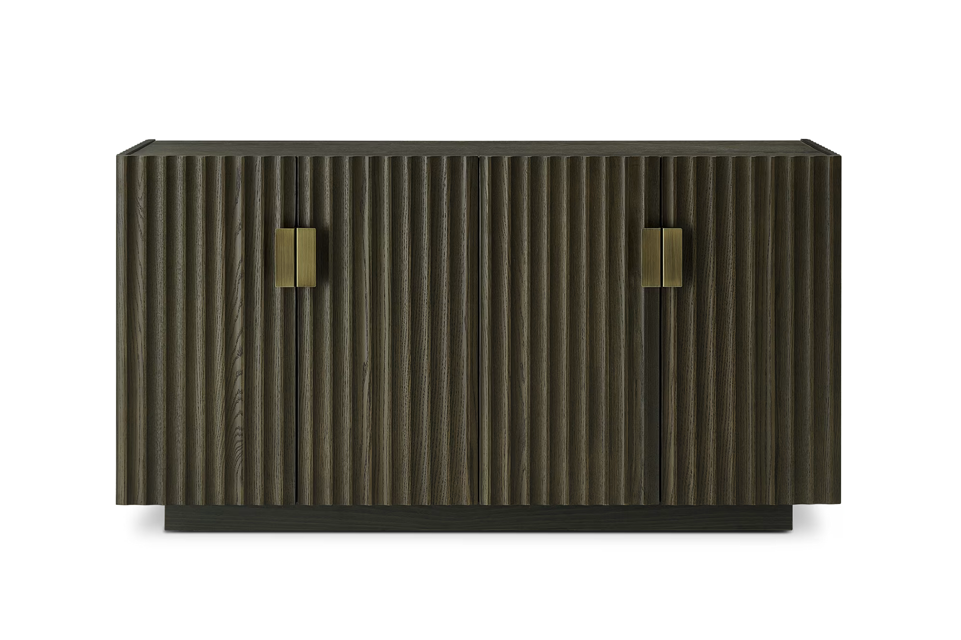 Sloane TV Stand