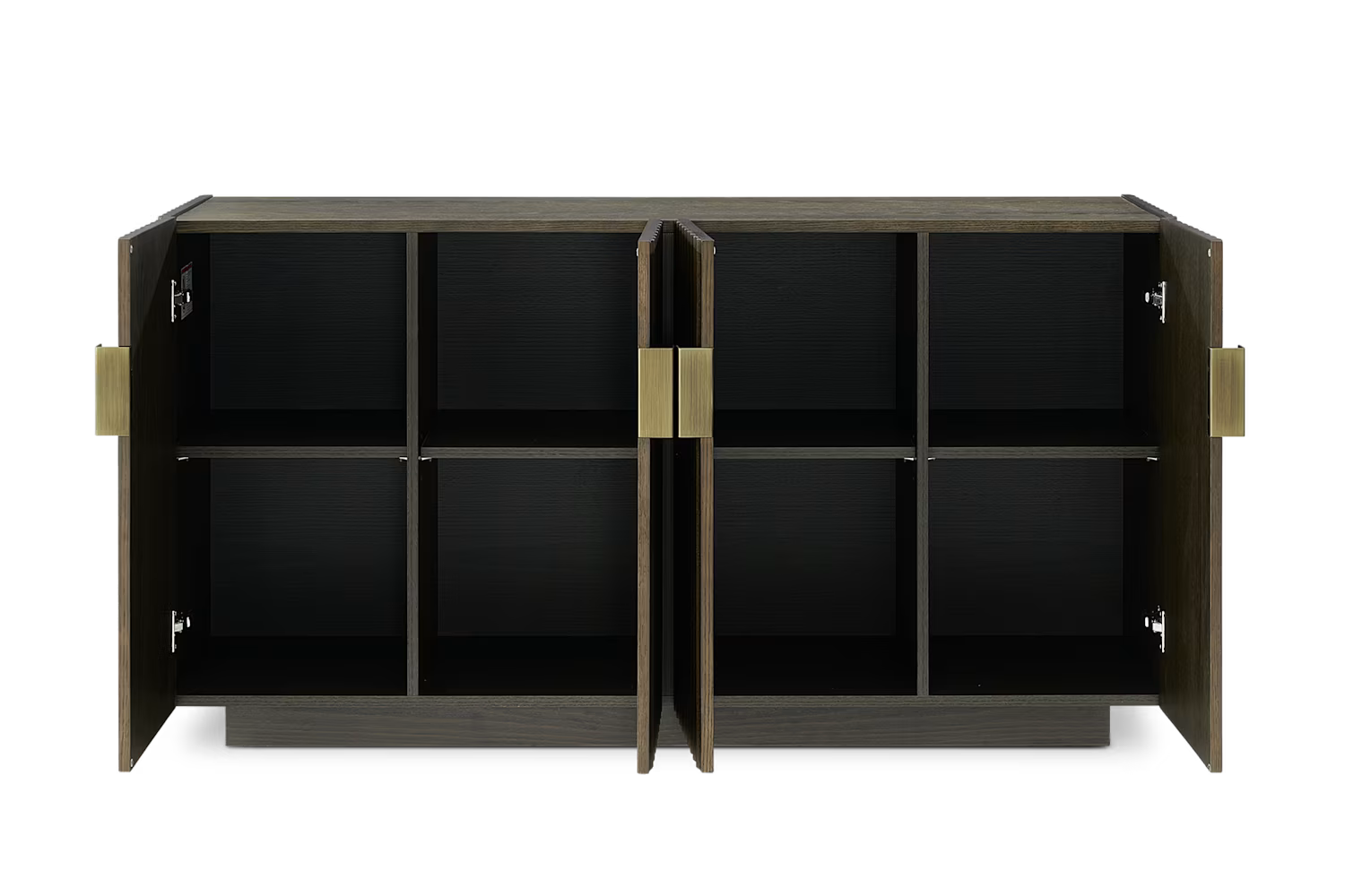 Sloane TV Stand