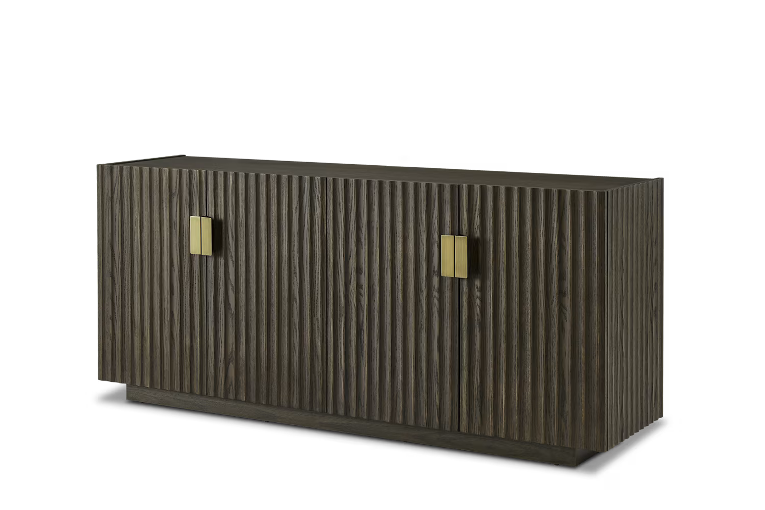 Sloane TV Stand