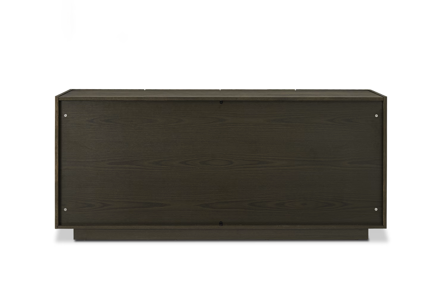 Sloane TV Stand