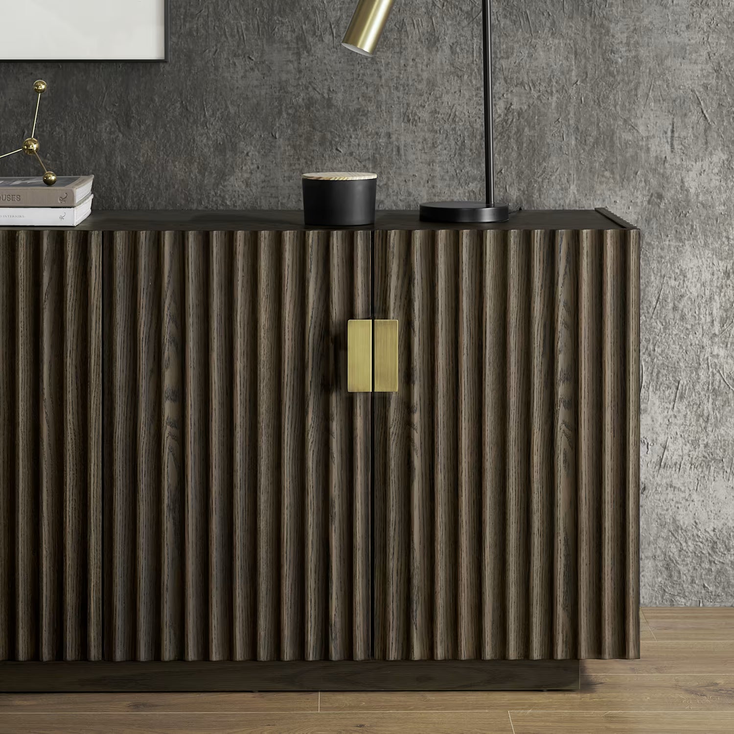 Sloane TV Stand