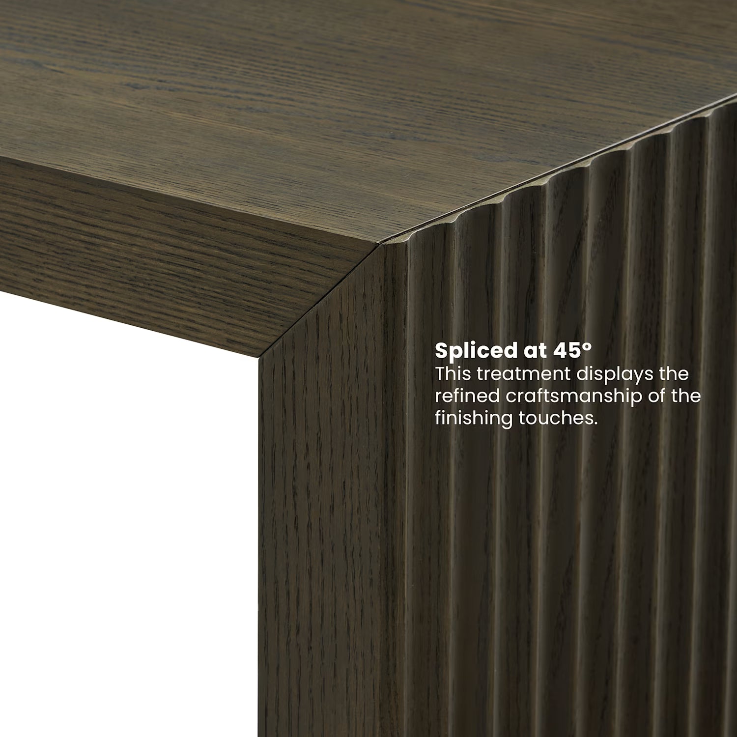 Sloane Console Table