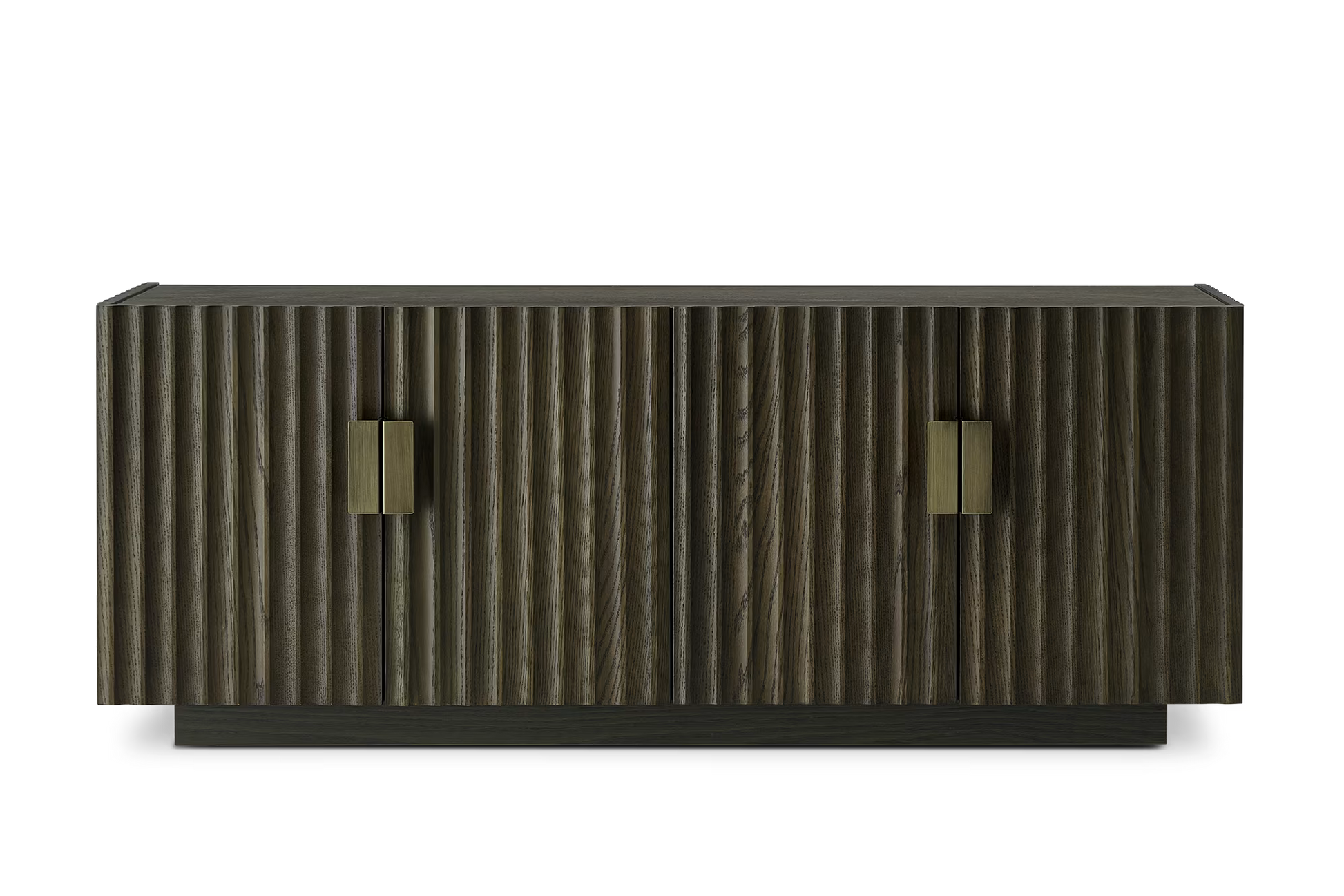 Sloane TV Stand