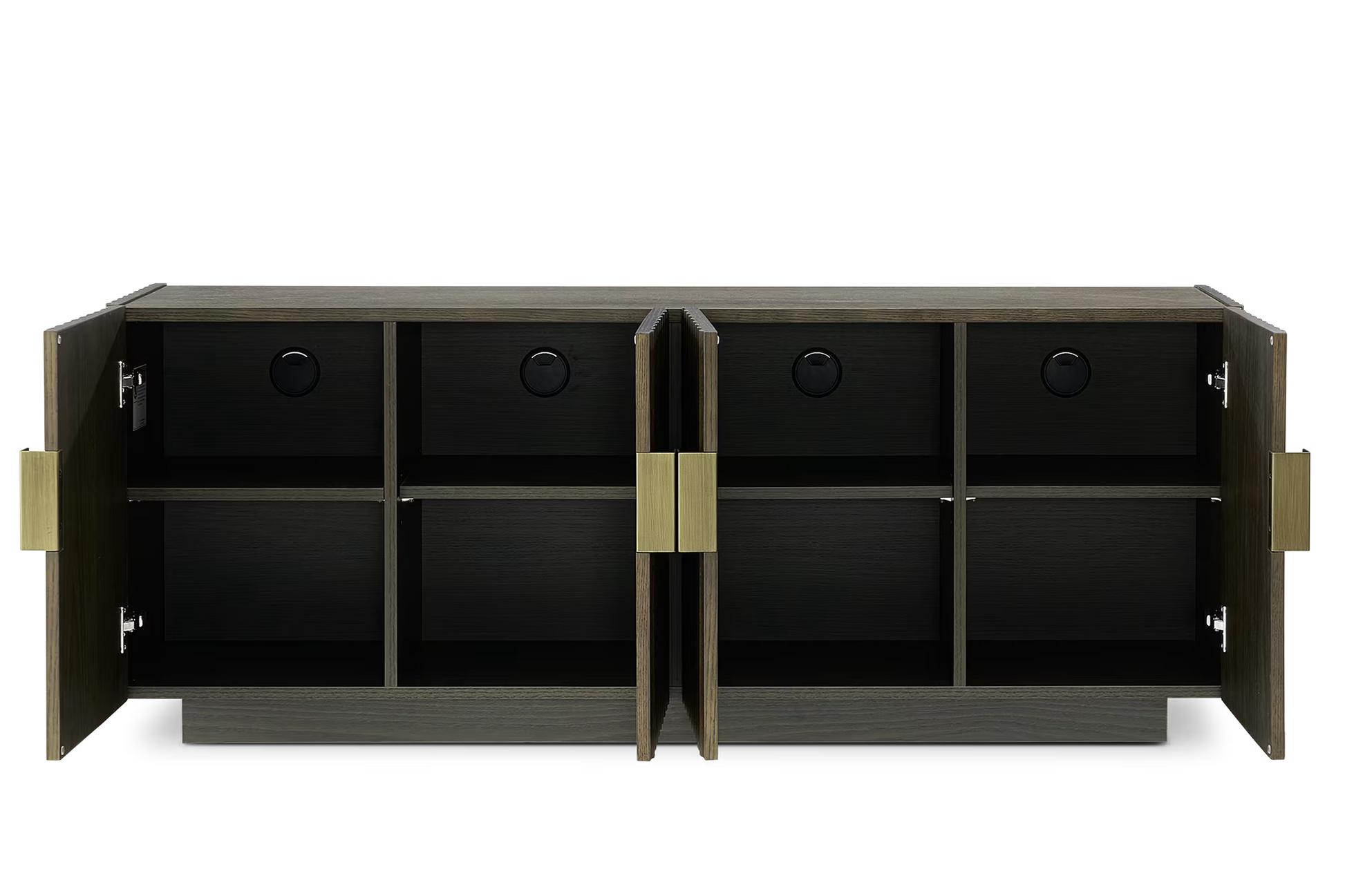 Sloane TV Stand