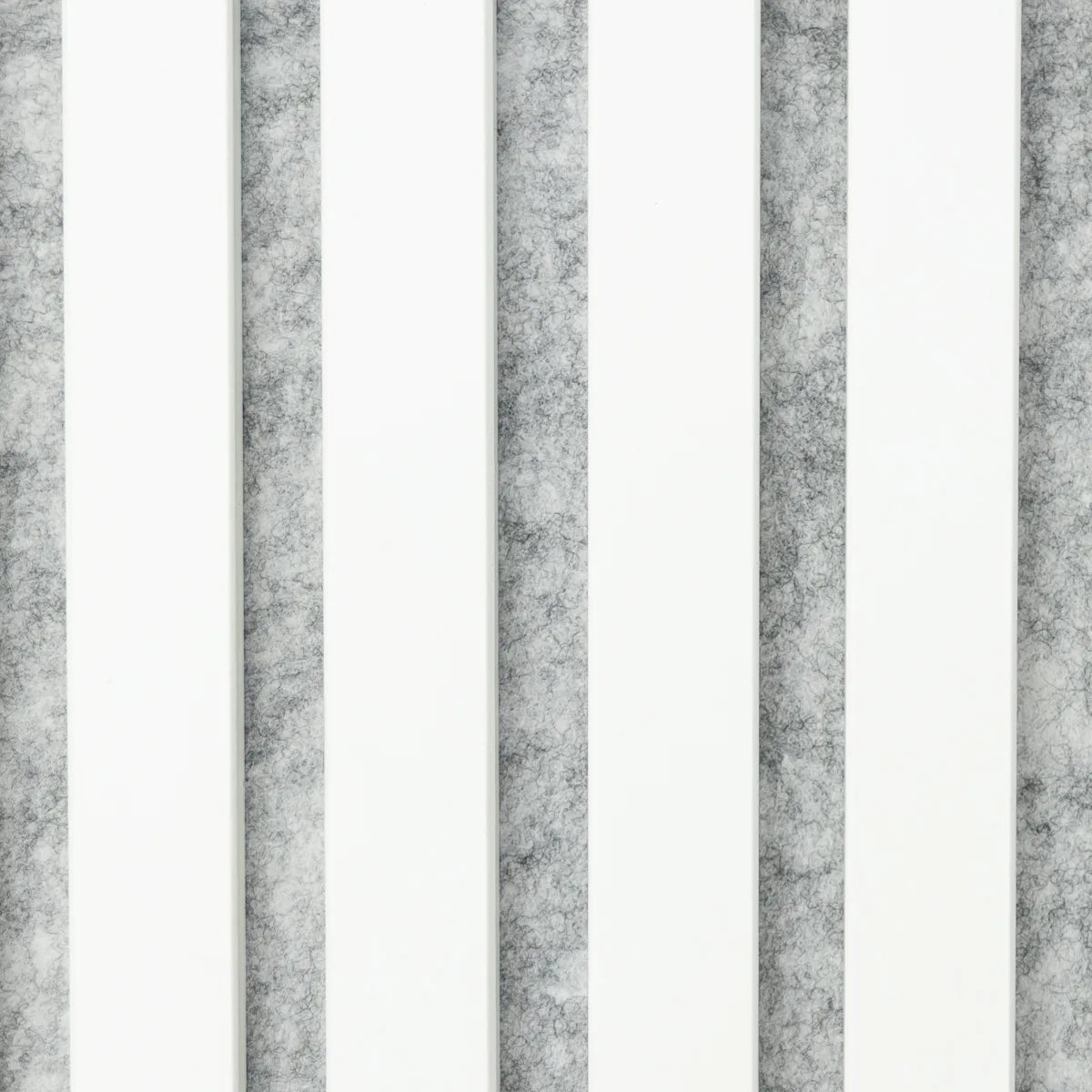 WoodUpp®Akupanel