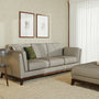 Ceni 83" Sofa