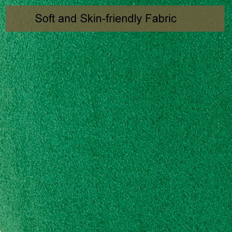 Soft Bean Bag Chair with Footstool Bean Bag Sofa Floor Sofa Floor Chair Large Bean Bag Chair