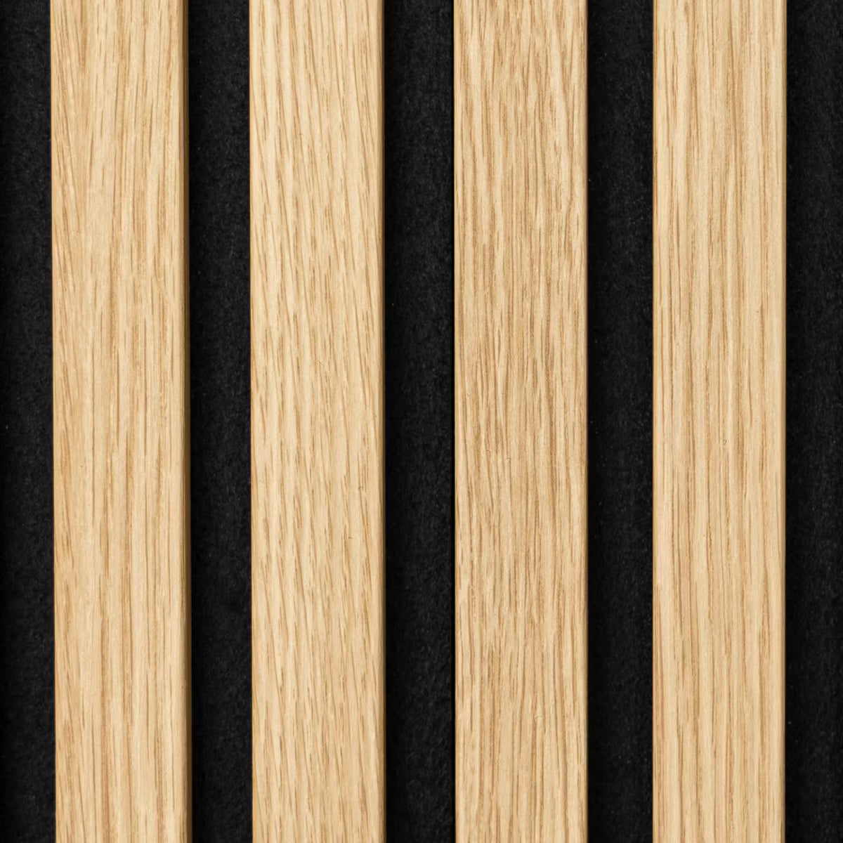 WoodUpp®Akupanel