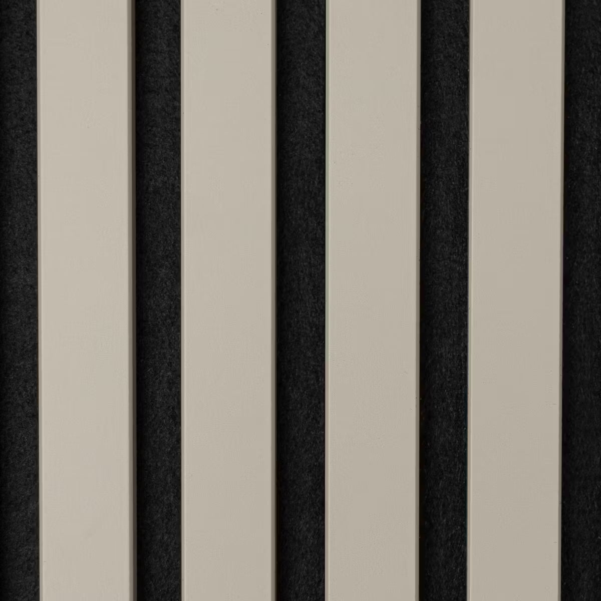 WoodUpp®Akupanel