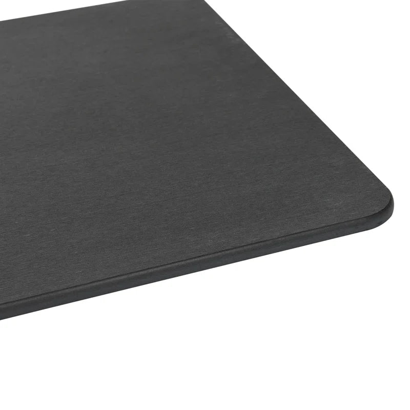 Stone Bath Mat - Diatomaceous Earth Shower Mat