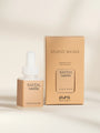 Santal Vanilla - Fragrance Refill