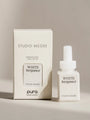 White Bergamot - Fragrance Refill