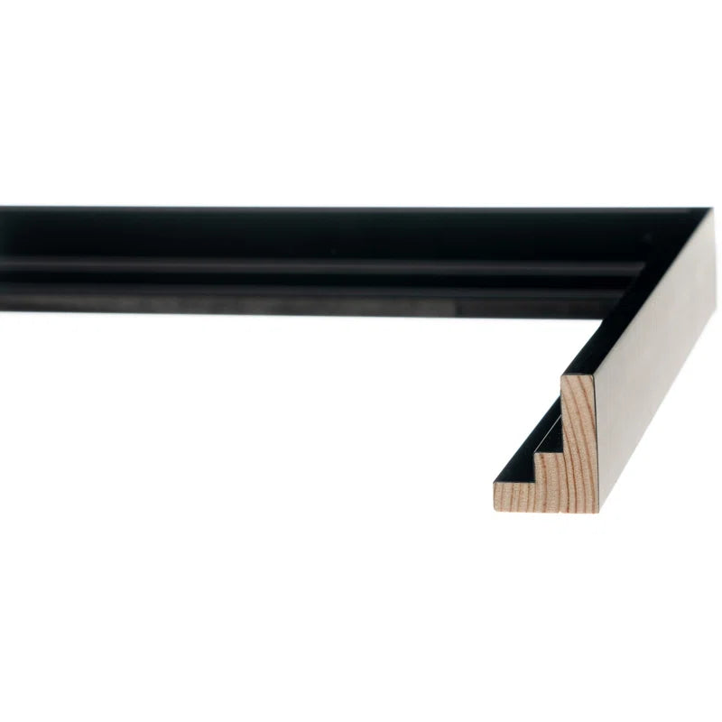 "Swimming In Palm Springs" by Eye Poetry Photography