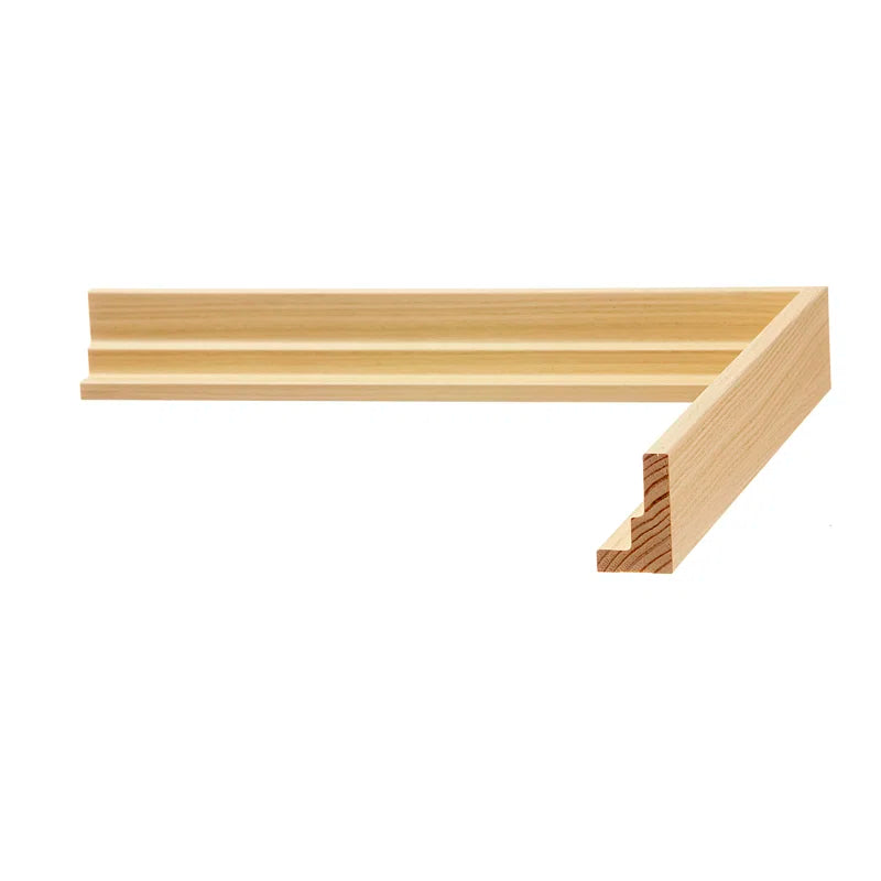 "Swimming In Palm Springs" by Eye Poetry Photography