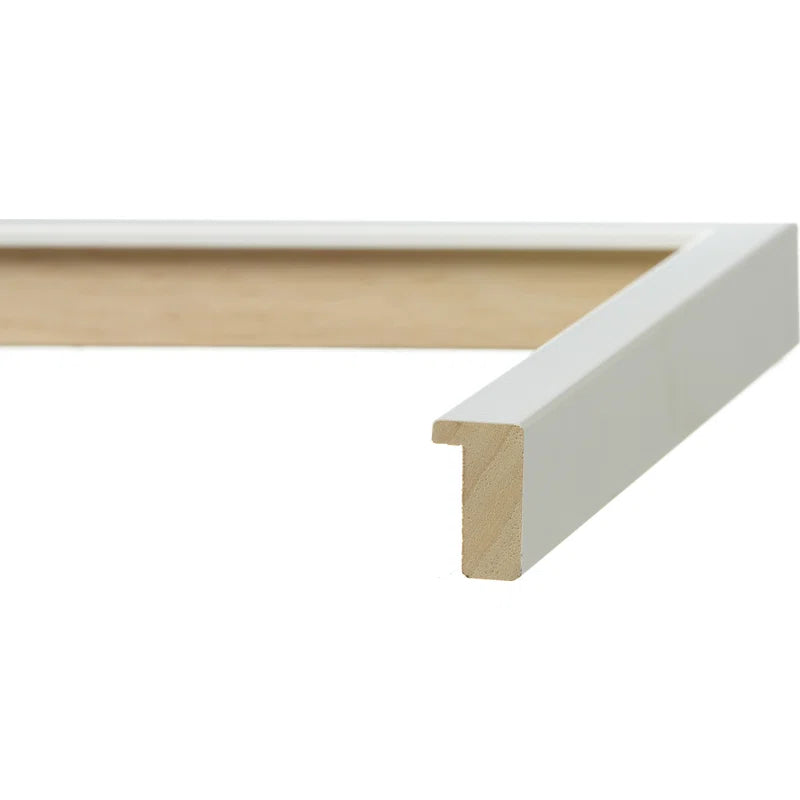 "Swimming In Palm Springs" by Eye Poetry Photography