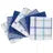 T-fal Flat Waffle Kitchen Dishcloth Set (Set of 8)