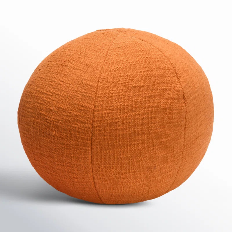 Taron Throw Pillow