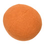 Taron Throw Pillow