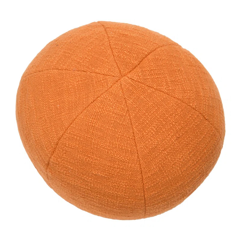 Taron Throw Pillow
