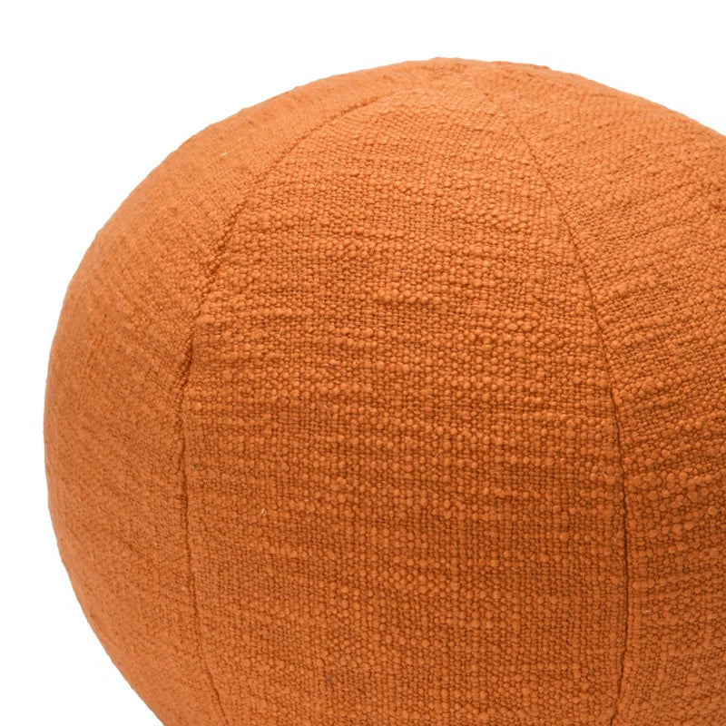 Taron Throw Pillow