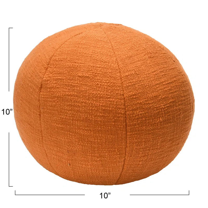 Taron Throw Pillow