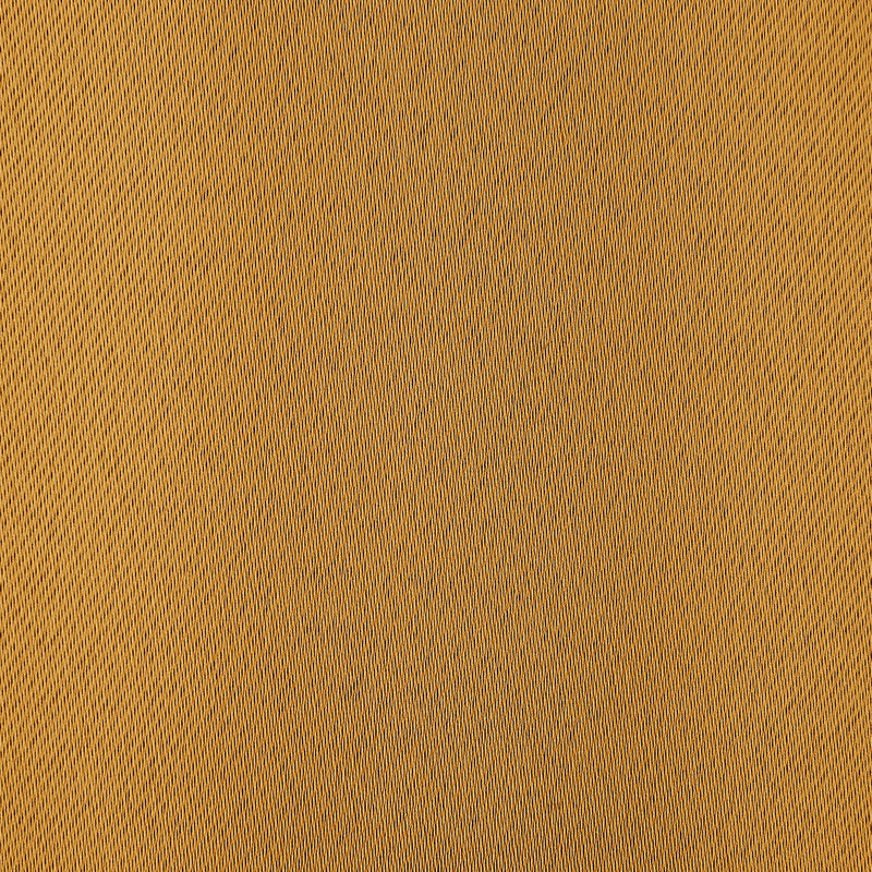 Thermal Blackout Rod Pocket Curtain Panel