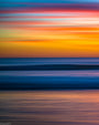 Tropical Ocean