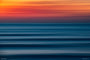 Twilight Swells