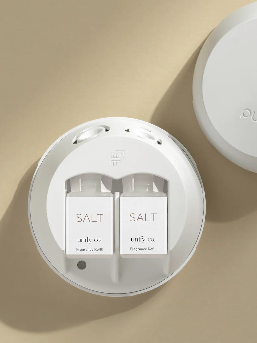 Salt - Fragrance Refill