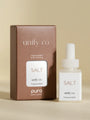 Salt - Fragrance Refill