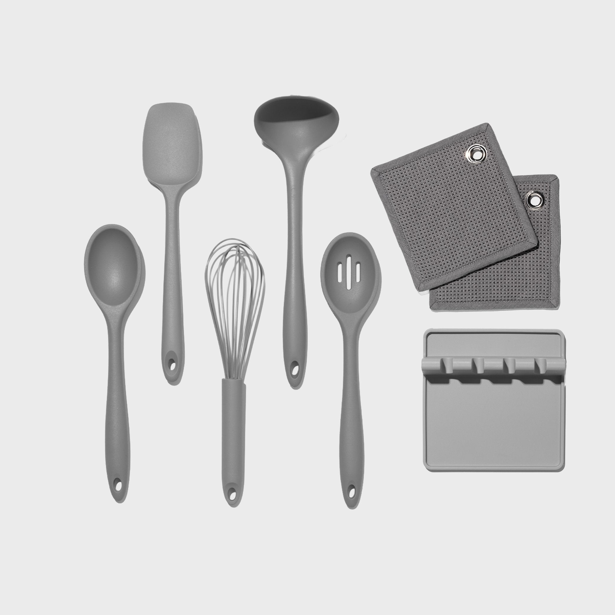 The Everyday Chef Bundle