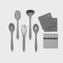 The Everyday Chef Bundle
