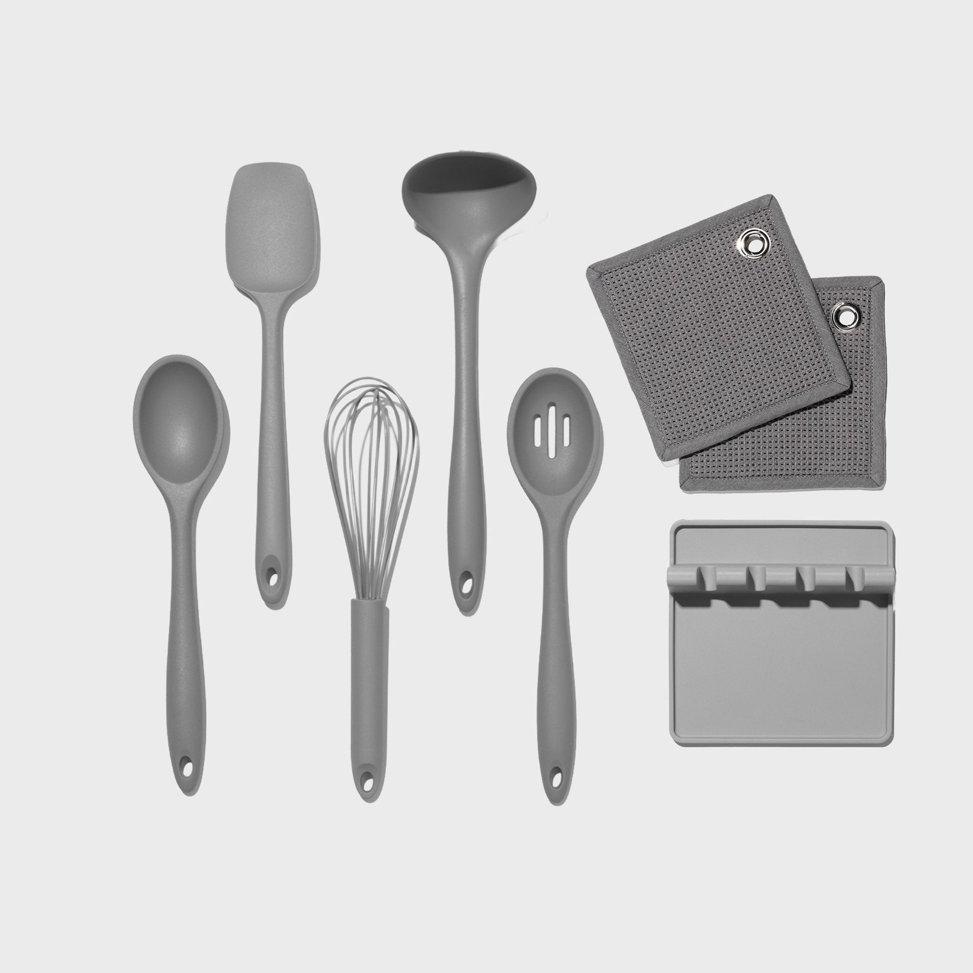 The Everyday Chef Bundle