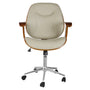 Venito Task Chair