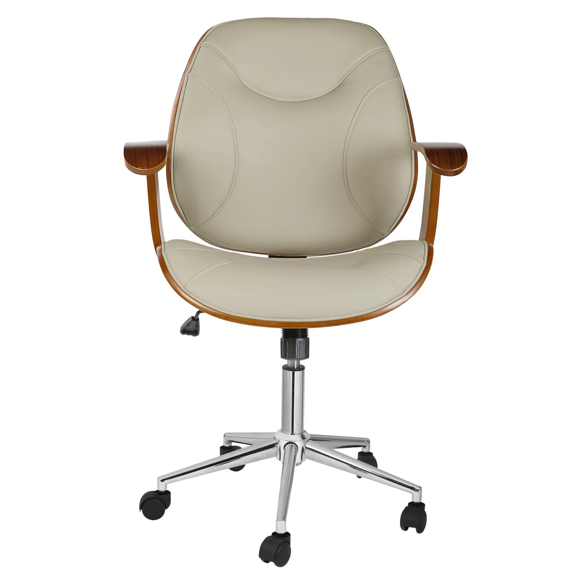 Venito Task Chair