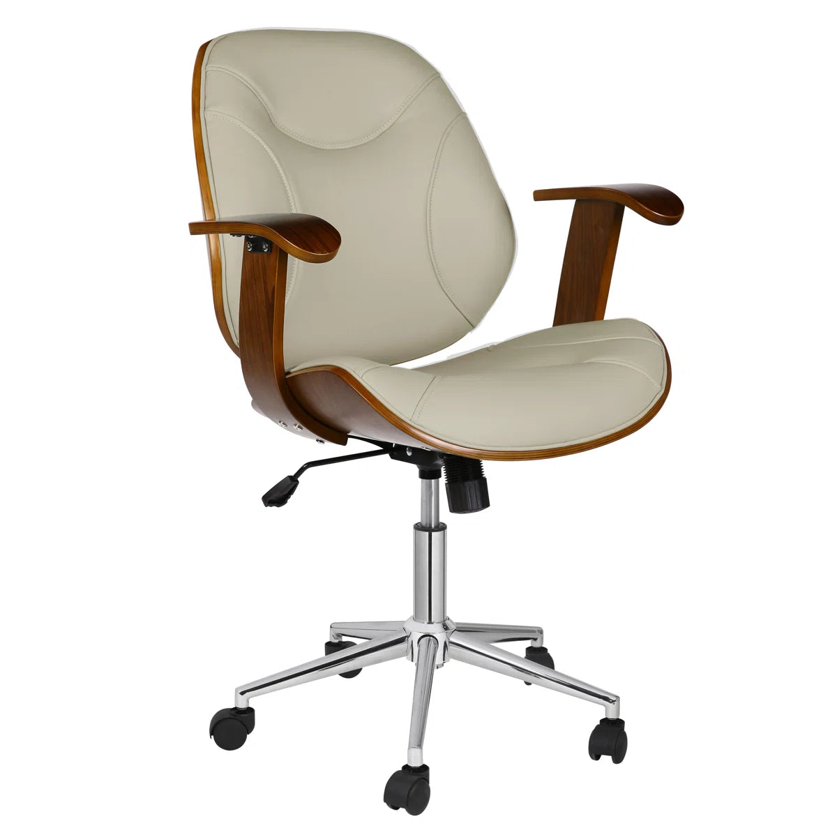 Venito Task Chair