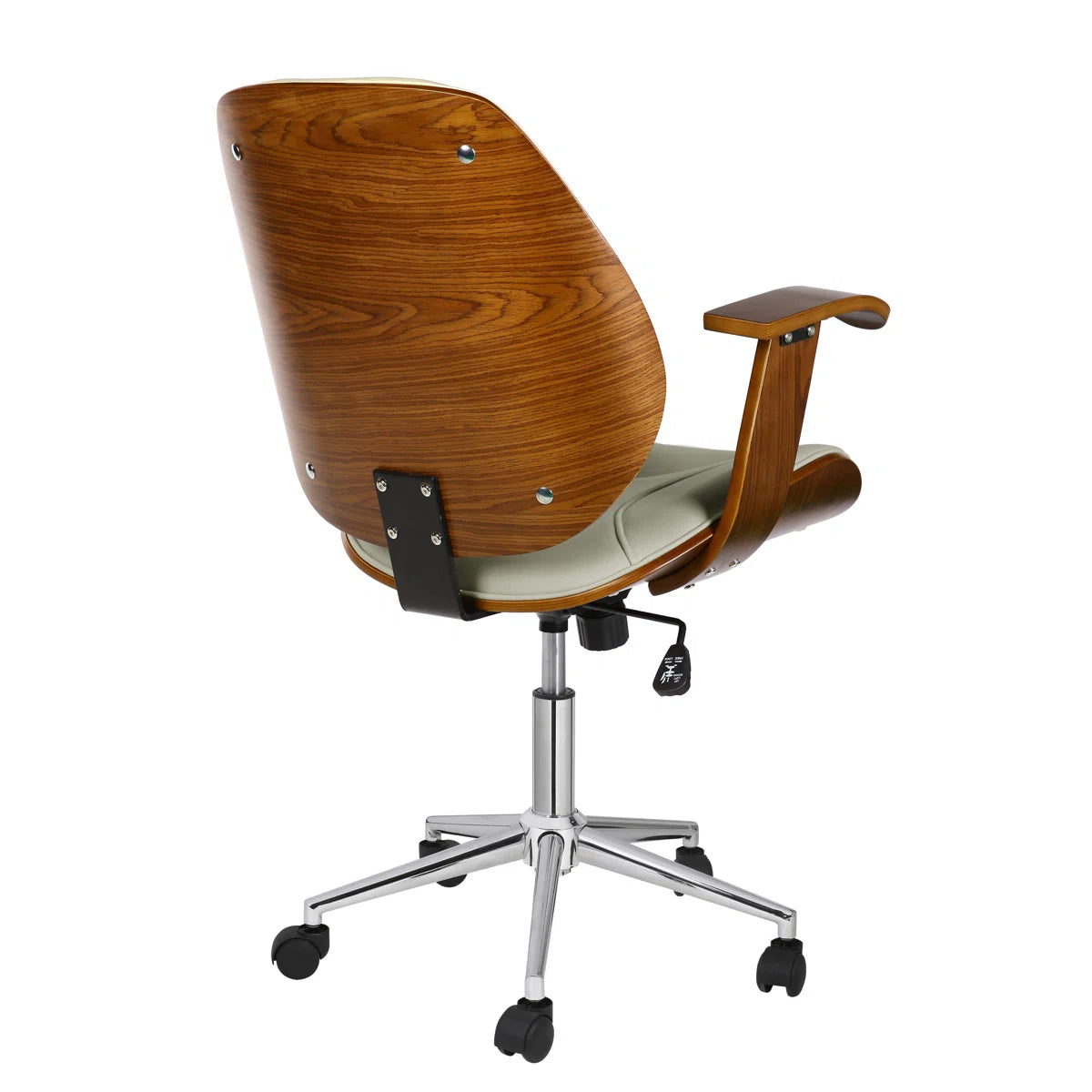 Venito Task Chair