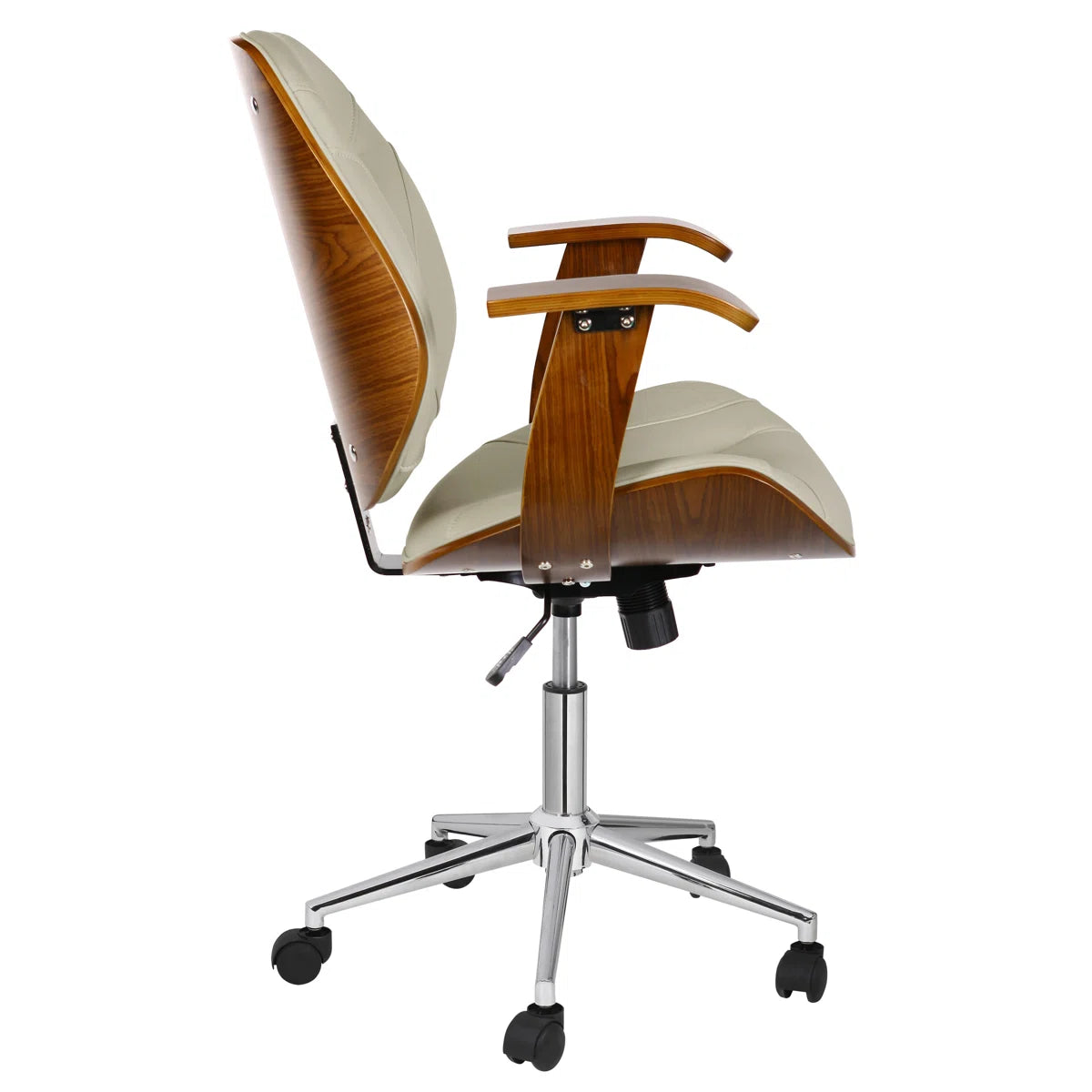 Venito Task Chair