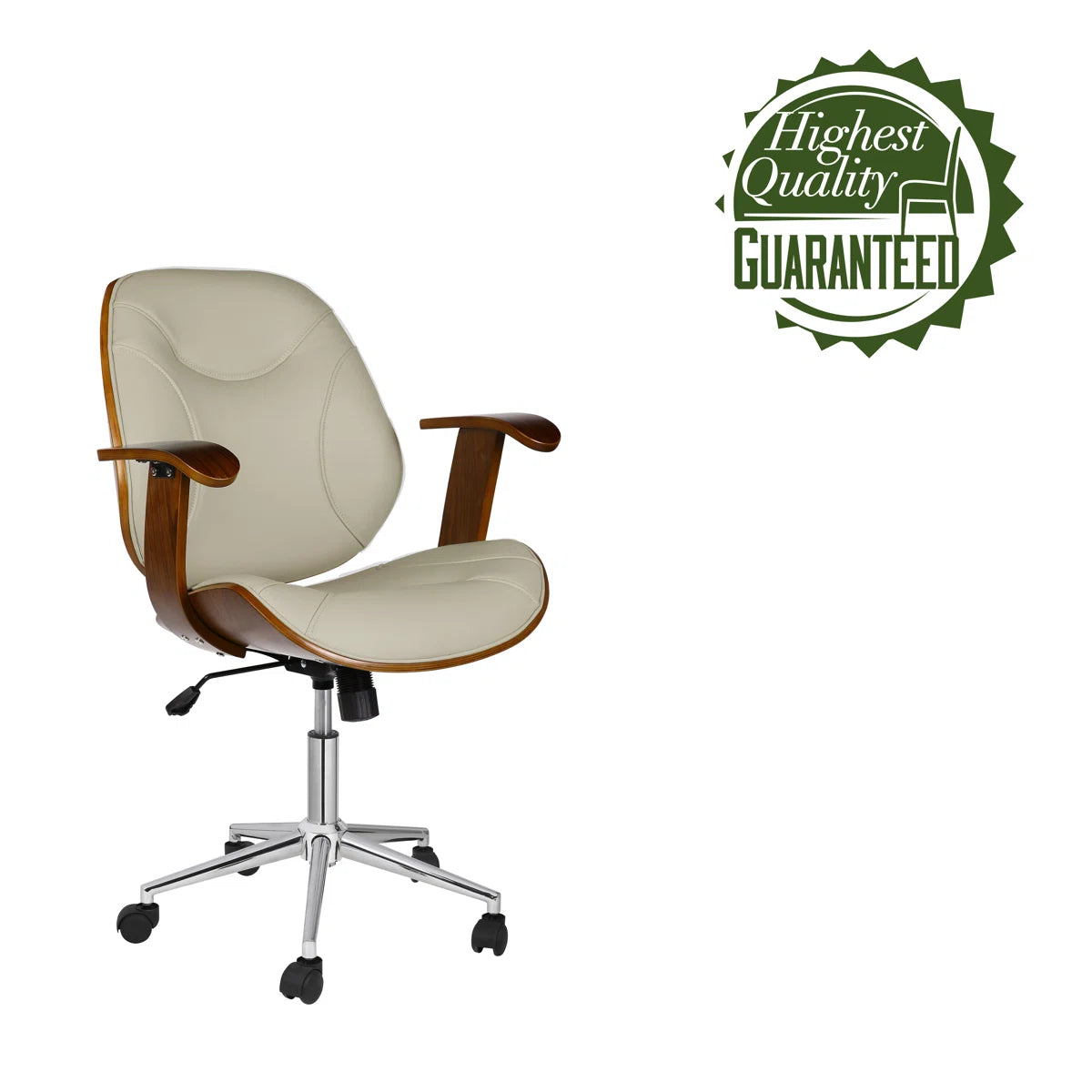 Venito Task Chair