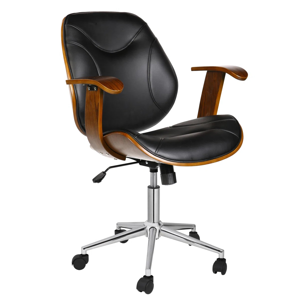 Venito Task Chair