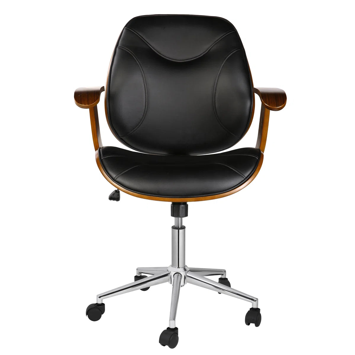 Venito Task Chair