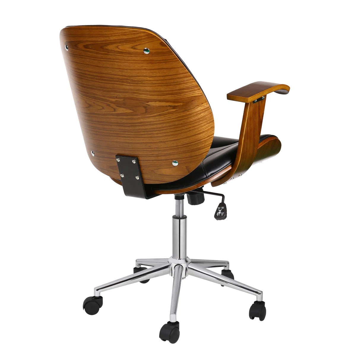 Venito Task Chair