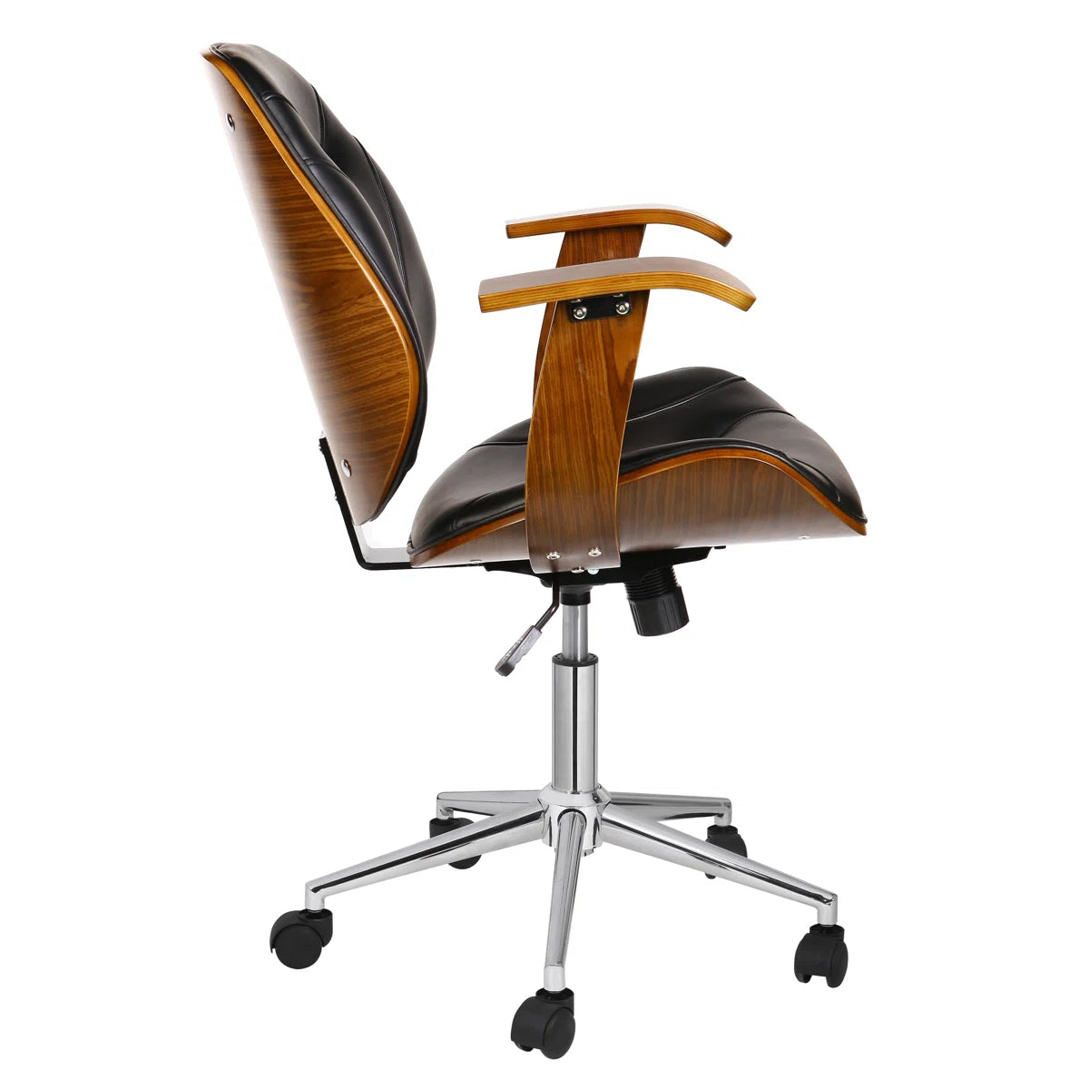 Venito Task Chair