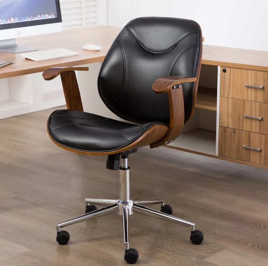Venito Task Chair
