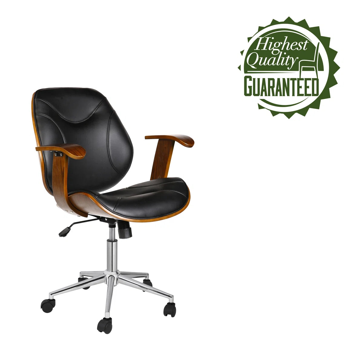 Venito Task Chair