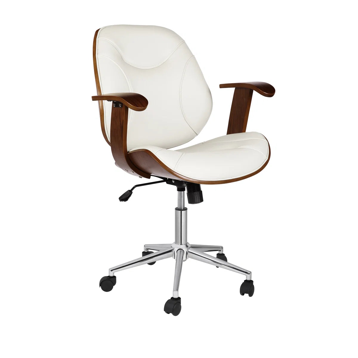 Venito Task Chair