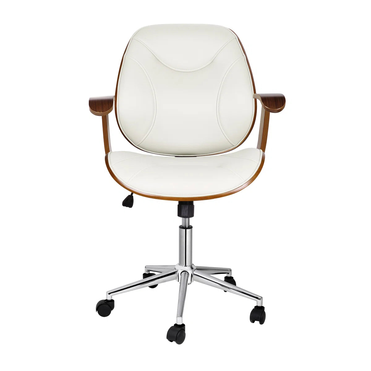 Venito Task Chair